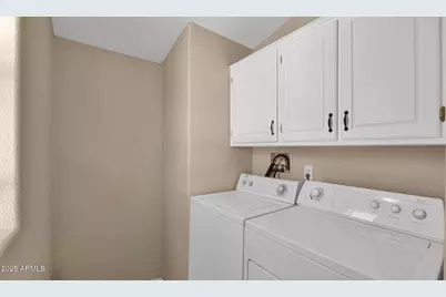 37705 N 16th Street, Phoenix, AZ 85086 - Photo 38