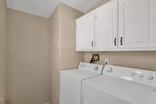 37705 N 16th St, Phoenix, AZ 85086 - Photo 38