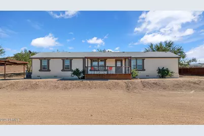 37705 N 16th Street, Phoenix, AZ 85086 - Photo 2