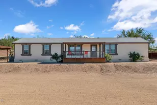 37705 N 16th St, Phoenix, AZ 85086 - Photo 2