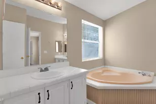 37705 N 16th St, Phoenix, AZ 85086 - Photo 36