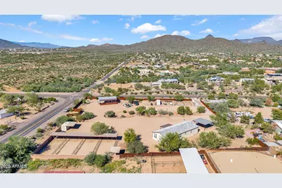 37705 N 16th Street, Phoenix, AZ 85086 - Photo 52