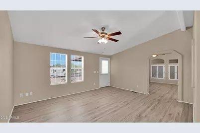 37705 N 16th Street, Phoenix, AZ 85086 - Photo 16