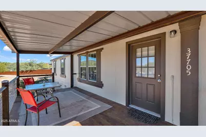 37705 N 16th Street, Phoenix, AZ 85086 - Photo 8