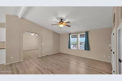 37705 N 16th Street, Phoenix, AZ 85086 - Photo 18