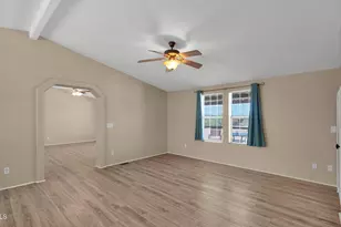 37705 N 16th St, Phoenix, AZ 85086 - Photo 18