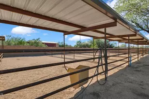 37705 N 16th St, Phoenix, AZ 85086 - Photo 42