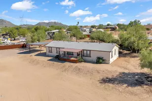 37705 N 16th St, Phoenix, AZ 85086 - Photo 56