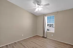 37705 N 16th St, Phoenix, AZ 85086 - Photo 30