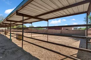 37705 N 16th St, Phoenix, AZ 85086 - Photo 40