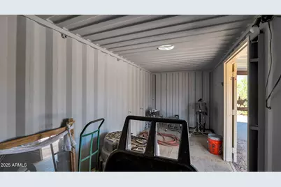 37705 N 16th Street, Phoenix, AZ 85086 - Photo 46