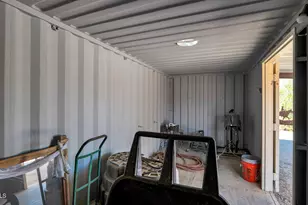 37705 N 16th St, Phoenix, AZ 85086 - Photo 46