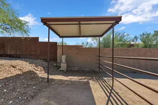 37705 N 16th St, Phoenix, AZ 85086 - Photo 44