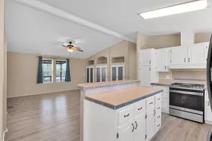 37705 N 16th St, Phoenix, AZ 85086 - Photo 20