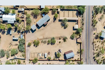 37705 N 16th Street, Phoenix, AZ 85086 - Photo 58