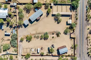 37705 N 16th St, Phoenix, AZ 85086 - Photo 58