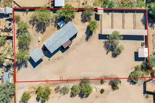 37705 N 16th St, Phoenix, AZ 85086 - Photo 12