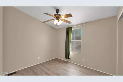 37705 N 16th Street, Phoenix, AZ 85086 - Photo 26