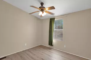 37705 N 16th St, Phoenix, AZ 85086 - Photo 26