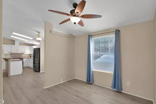 37705 N 16th St, Phoenix, AZ 85086 - Photo 28