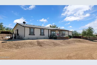 37705 N 16th Street, Phoenix, AZ 85086 - Photo 4