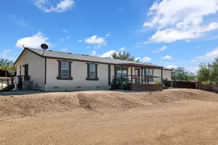 37705 N 16th St, Phoenix, AZ 85086 - Photo 4