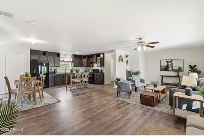 1000 W Whiteley Street, Apache Junction, AZ 85120 - Photo 4