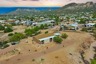 1000 W Whiteley St, Apache Junction, AZ 85120 - Photo 1