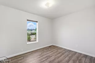 1000 W Whiteley St, Apache Junction, AZ 85120 - Photo 20