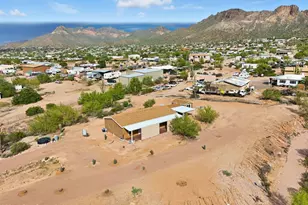 1000 W Whiteley St, Apache Junction, AZ 85120 - Photo 42