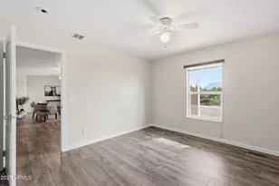 1000 W Whiteley St, Apache Junction, AZ 85120 - Photo 16