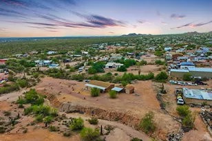 1000 W Whiteley St, Apache Junction, AZ 85120 - Photo 28