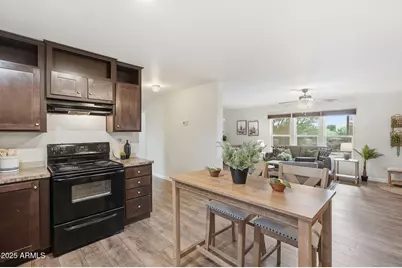 1000 W Whiteley Street, Apache Junction, AZ 85120 - Photo 8