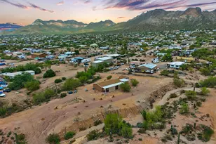 1000 W Whiteley St, Apache Junction, AZ 85120 - Photo 38