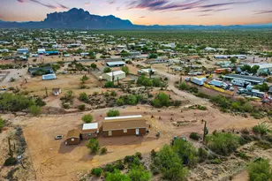 1000 W Whiteley St, Apache Junction, AZ 85120 - Photo 34