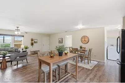 1000 W Whiteley Street, Apache Junction, AZ 85120 - Photo 10