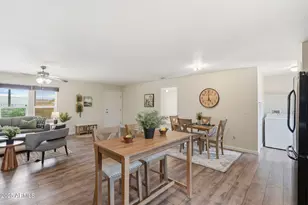 1000 W Whiteley St, Apache Junction, AZ 85120 - Photo 10