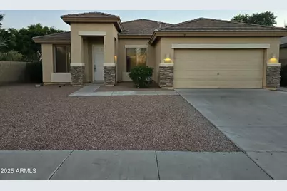 3077 E Kingbird Place, Chandler, AZ 85286 - Photo 1
