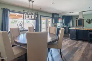 6428 E Shea Blvd, Scottsdale, AZ 85254 - Photo 6