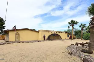 6428 E Shea Blvd, Scottsdale, AZ 85254 - Photo 18