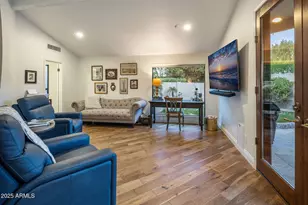 7516 E Mercer Ln, Scottsdale, AZ 85260 - Photo 26