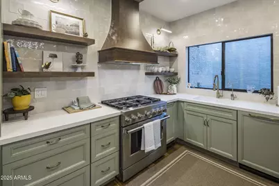 7516 E Mercer Lane, Scottsdale, AZ 85260 - Photo 10