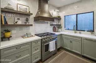 7516 E Mercer Ln, Scottsdale, AZ 85260 - Photo 10