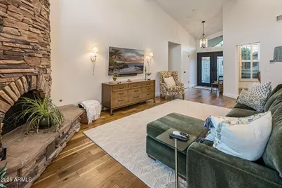 7516 E Mercer Lane, Scottsdale, AZ 85260 - Photo 6