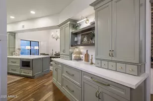 7516 E Mercer Ln, Scottsdale, AZ 85260 - Photo 14