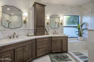 7516 E Mercer Ln, Scottsdale, AZ 85260 - Photo 20