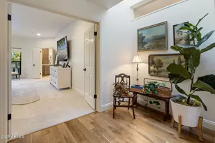 7516 E Mercer Ln, Scottsdale, AZ 85260 - Photo 16