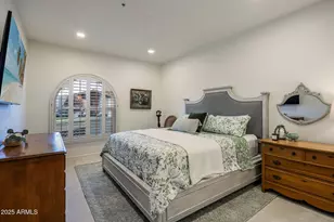 7516 E Mercer Ln, Scottsdale, AZ 85260 - Photo 24