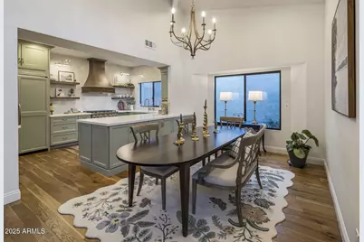 7516 E Mercer Lane, Scottsdale, AZ 85260 - Photo 8