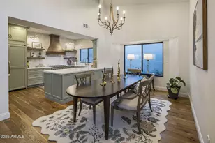 7516 E Mercer Ln, Scottsdale, AZ 85260 - Photo 8